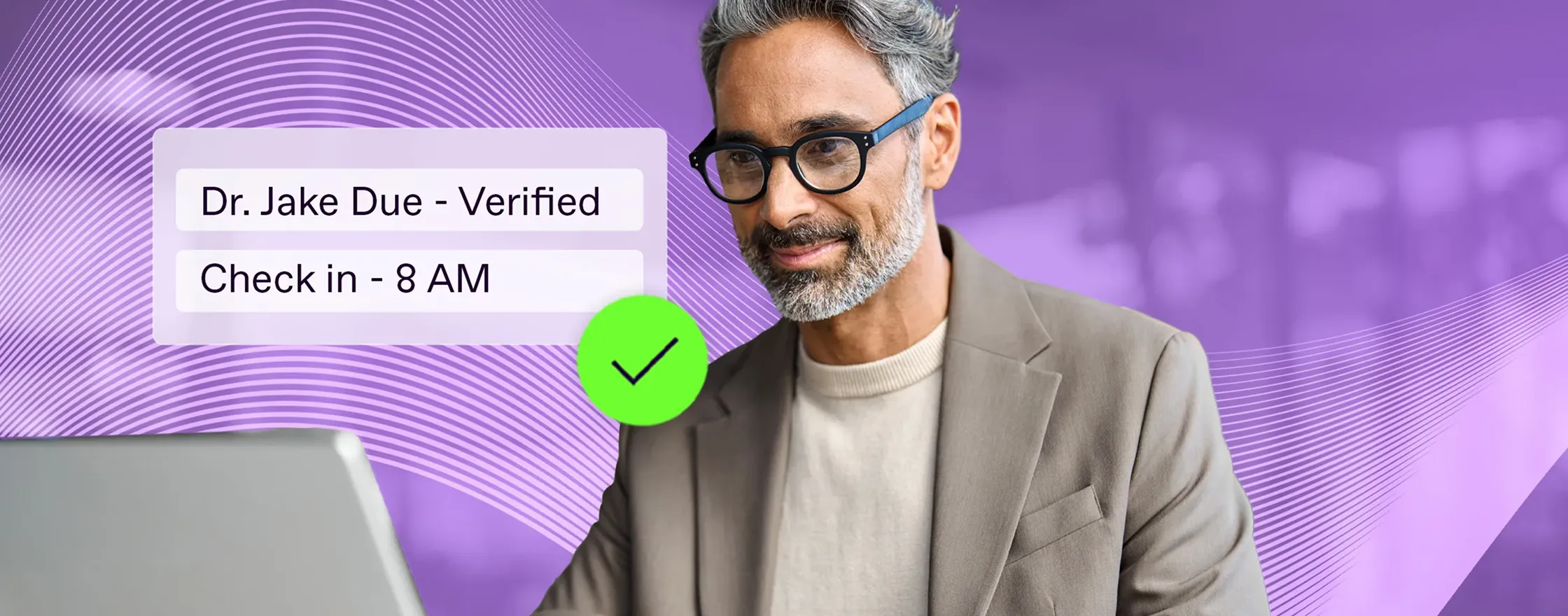 A Guide to Tracking Employee Attendance With Face Matching